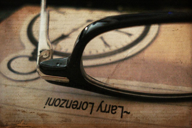 [ReadingGlassesOverlay[4].jpg]