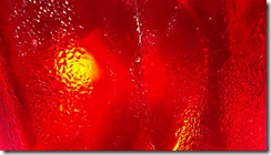 Color1Web