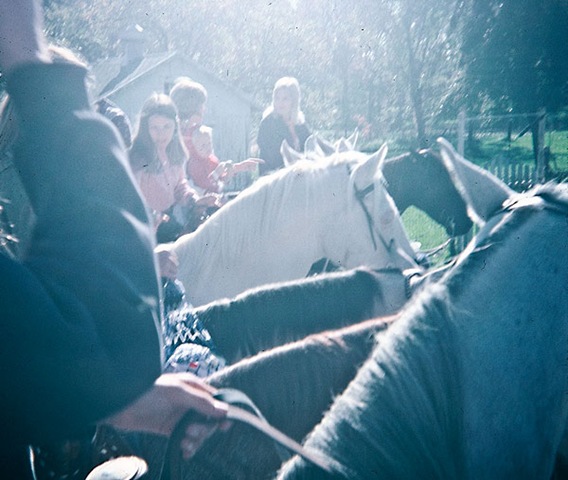 [MemoryTrailRidingWeb[2].jpg]