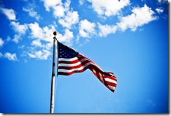 FlagWeb FlagWeb