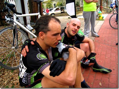 26842_392702200967_788400967_5026009_3175162_n