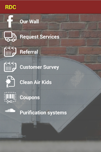 Free Download RDC APK for PC