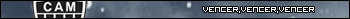 Atletico_galo_userbar.png