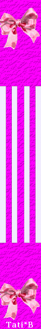 Hannah197.png