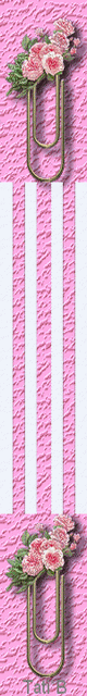 Hannah200.png