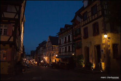 riquewihr by nignt.jpg