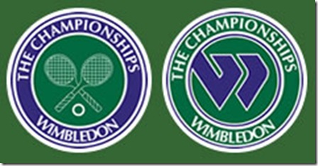 the_championships_wimbledon_logos