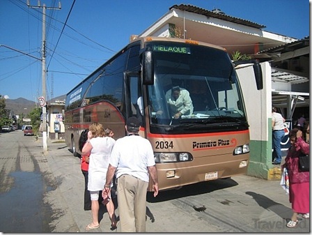 bus-to-melaque-barra-de-navidad-barra-de-navidad