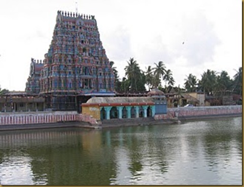 Kannapuram
