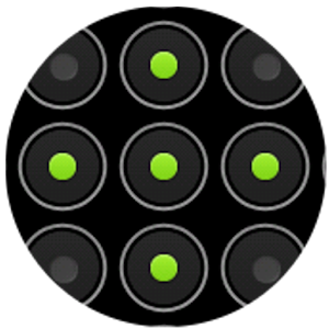 Iluminatorium (Donate).apk 1.1.3