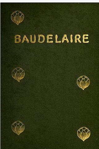 Charles Baudelaire