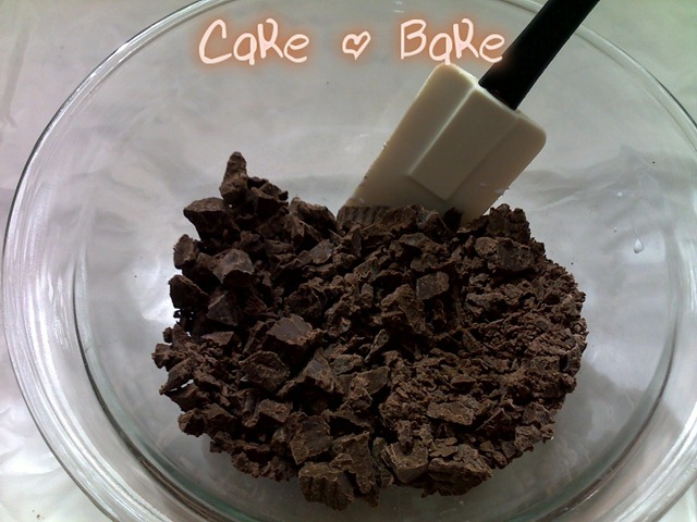 [05112010730[4].jpg]