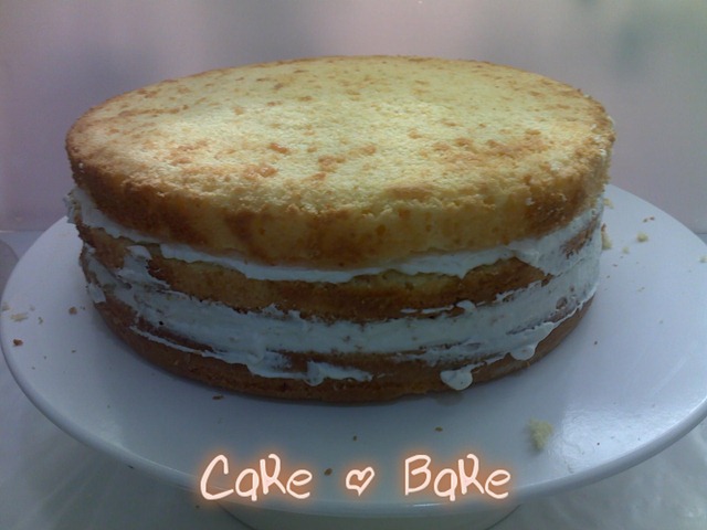 [29112010984[3].jpg]