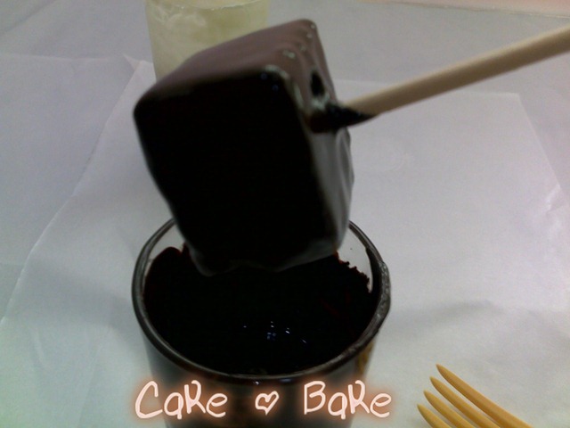 [220220111769[3].jpg]