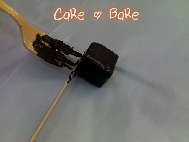 [220220111772[3].jpg]