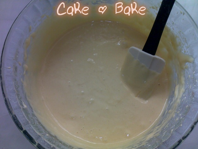 [200220111711[3].jpg]