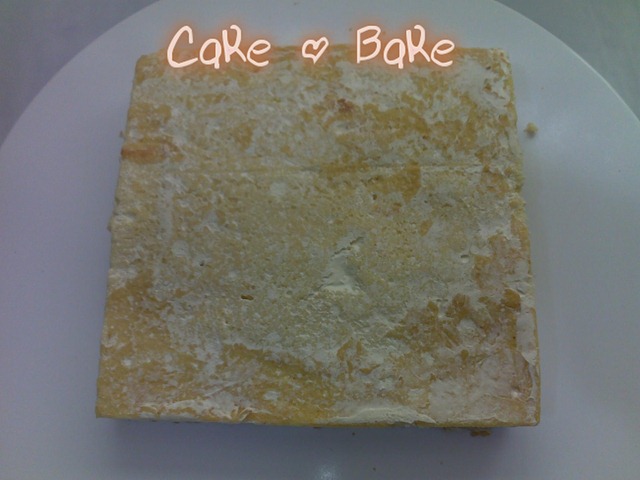 [220220111761[3].jpg]