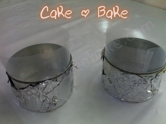 [200320112430[9].jpg]