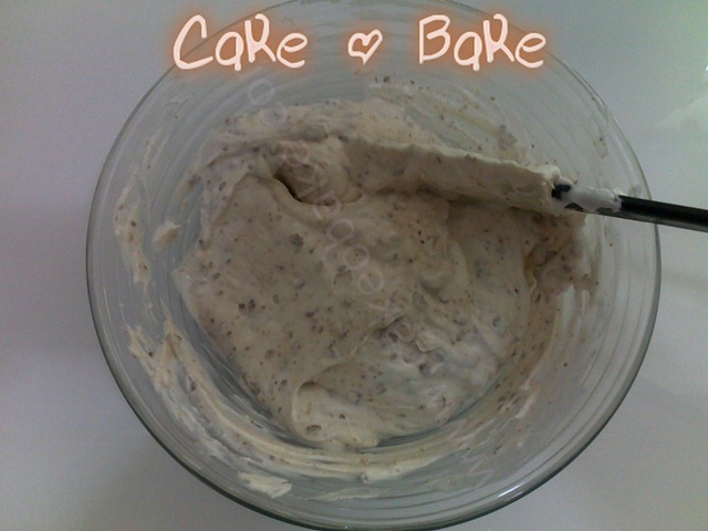 [280320113264[3].jpg]