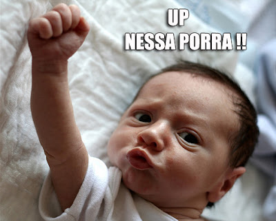 unidos%20copy.jpg