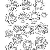NAVIDAD-122.JPG