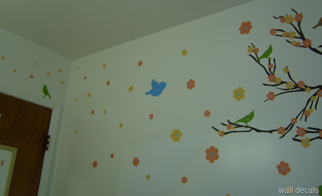 [wall decal sample[5].png]