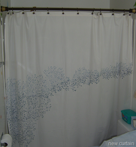 [new shower curtain[8].png]