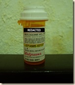 mefloquine bottle cropped and edited
