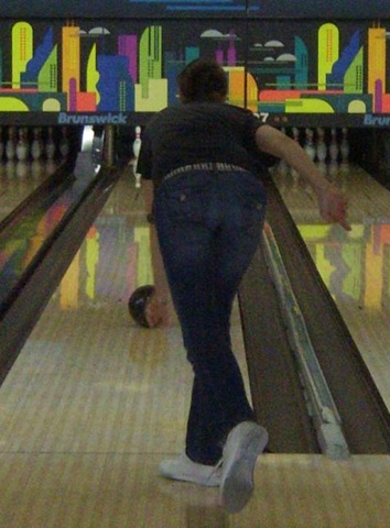 [me bowling cropped[2].jpg]