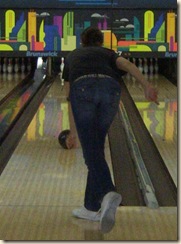 me bowling cropped