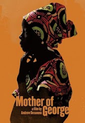 Mother Of George