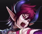 Dio.jpg
