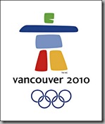 vancouver-winter-olympics-2010