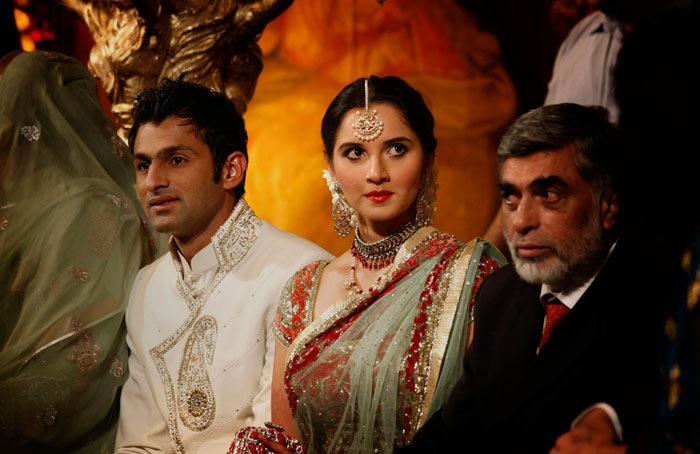 [-Sania Mirza Wedding reception pakistan photos[4].jpg]