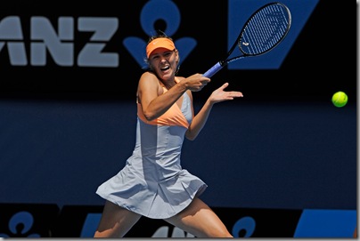 Maria-sharapova_Australian-open-2011 (6)