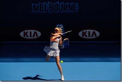 Maria-sharapova_Australian-open-2011 (19)