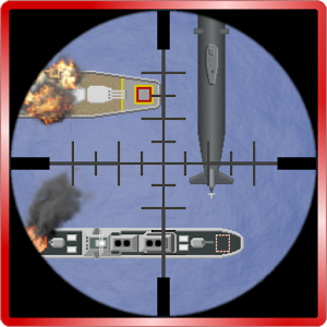 Battleships Hacks and cheats