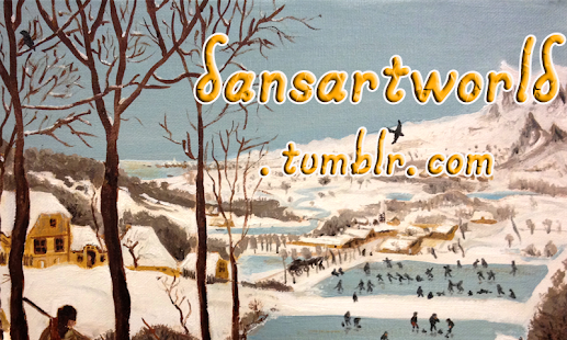 Free Medieval Hidden Objects APK for Android