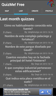 How to get QuizMe! Free lastet apk for laptop