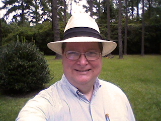 Merrill%20St%20Augustine%20Hat%20300x240.png