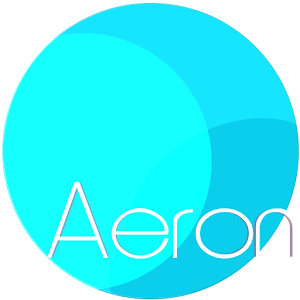 AERON-Icons-Lollipop-Style