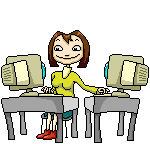 Resultado de imagem para gifs animados educativos