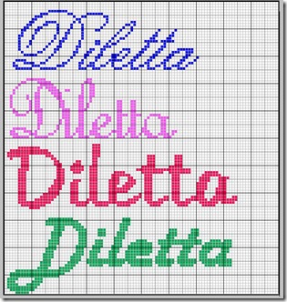 diletta3
