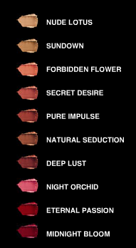 [edward bess lipstick colours[1].png]