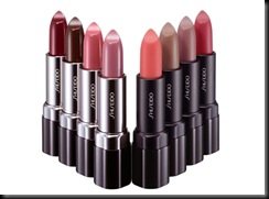 Perfect-Rouge-Tender-Perfect-Rouge-Glowing-Matte-Lipsticks-Shiseido