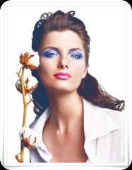 Clarins-Spring-Collection-2010-3