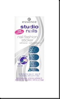 studio nails_pack_blau