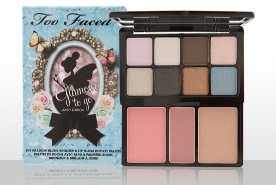 [Too-Faced-Glamour-to-go-palette-fairy-edition-holiday-2010[3].jpg]