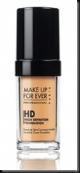 make-up-for-ever-hd-invisible-cover-foundation