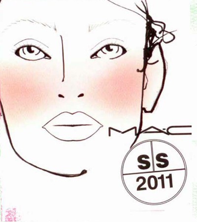 [MAC-Spring-Summer-2011-Makeup-London-Fashion-Week-Sam-Bryant-makeup-look[2].jpg]